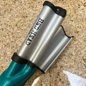 TIGI BedHead Wave Artist Hair Waver